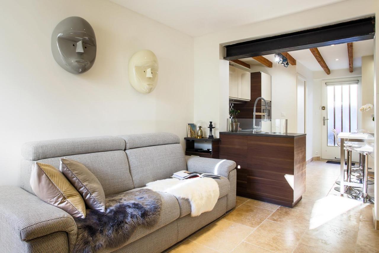 My Pad Provence 4 *